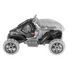 Hot Wheels - Star Wars kisautk - Tusken Raider