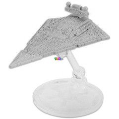 Hot Wheels Star Wars - Star Destroyer rhaj
