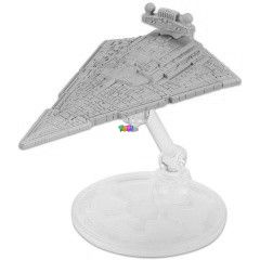 Hot Wheels - Star Wars Starships - Csillagrombol