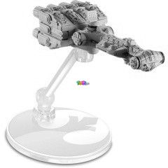 Hot Wheels - Star Wars Starships - Tantive 4