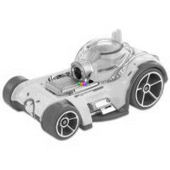 Hot Wheels - Star Wars - Zsivny Egyes BB-8