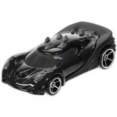 Hot Wheels - Star Wars - Zsivny Egyes Darth Maul kisaut
