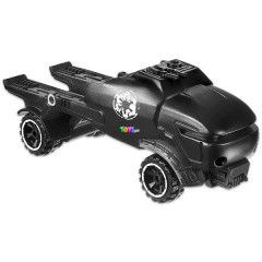 Hot Wheels - Star Wars - Zsivny Egyes K-2SO kisaut