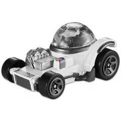 Hot Wheels - Star Wars - Zsivny Egyes R2-D2