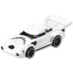 Hot Wheels - Star Wars - Zsivny Egyes Rohamosztagos