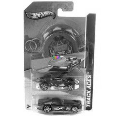 Hot Wheels - Stopperes kisautk, 2 db, 209.