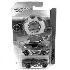 Hot Wheels - Stopperes kisautk, 2 db - 268.