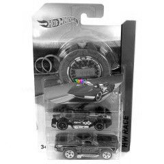Hot Wheels - Stopperes kisautk, 2 db - 291.