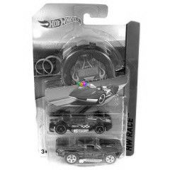 Hot Wheels - Stopperes kisautk, 2 db - 303.