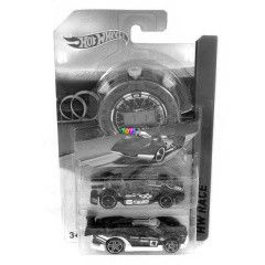 Hot Wheels - Stopperes kisautk, 2 db - 309.