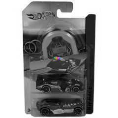 Hot Wheels - Stopperes kisautk, 2 db - 336.