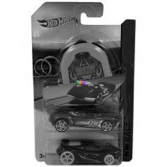 Hot Wheels - Stopperes kisautk, 2 db - 350.