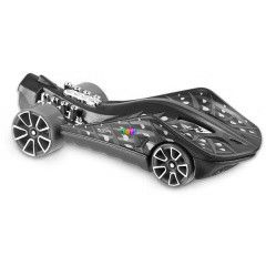 Hot Wheels Street Beasts - Super Stinger