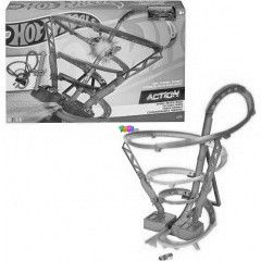 Hot Wheels - Szdletes ciklon jtkszett