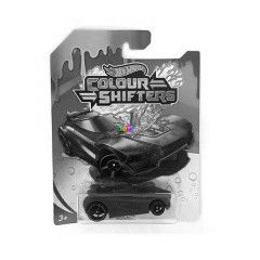 Hot Wheels - Sznvlts Chicane kisaut