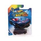 Hot Wheels - Sznvlts Chicane kisaut