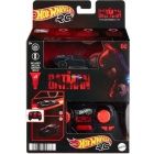 Hot Wheels - Tvirnyts kisaut - Batmobile