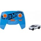 Hot Wheels - Tvirnyts kisaut - Cybertruck