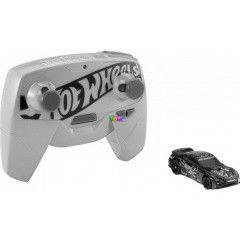 Hot Wheels - Tvirnyts kisaut - Nissan GT-R