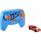 Hot Wheels - Tvirnyts kisaut - Rodger Dodger