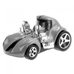 Hot Wheels - Tooned Twin Mill kisaut