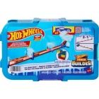 Hot Wheels - Track Builder Termszeti erk - Jg