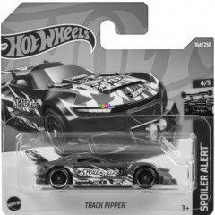 Hot Wheels - Track Ripper kisaut