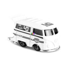 Hot Wheels Volkswagen - Kool Kombi kisaut, fehr