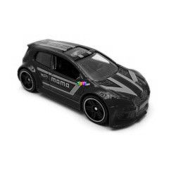Hot Wheels Volkswagen - Volkswagen Golf GTI kisaut