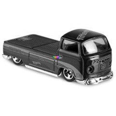 Hot Wheels Volkswagen - Volkswagen T2 Pickup kisaut