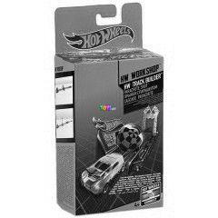 Hot Wheels Workshop - Cascade Parachute plyapt