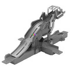 Hot Wheels Workshop - Lift and Launch kilv