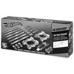 Hot Wheels Workshop - Track essentials - Riser Pack