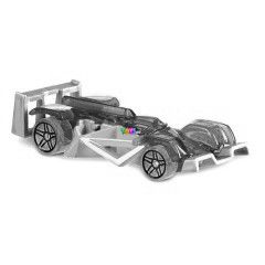Hot Wheels X-Raycers - Flash Drive kisaut