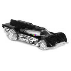 Hot Wheels X-Raycers - Gruppo X24 kisaut