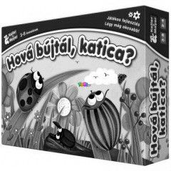 Hov bjtl, katica? trsasjtk