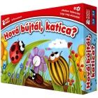 Hov bjtl, katica? trsasjtk