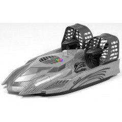 Hover Racer ktlt jrm - kk