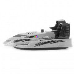 Hover Racer ktlt jrm - srga