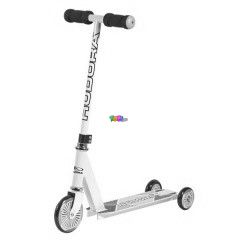 Hudora Kinderroller fm roller, fehr