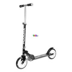 Hudora L205 roller, fnyhatsokkal