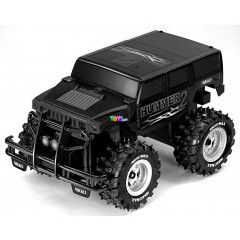 Hummer 2 RR, 1:18