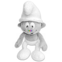 Hupikk Trpikk - Plssfigura, 30 cm