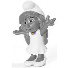 Hupikk Trpikk - Trpilla