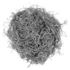 Hsvti dekorcis f zld, 30 g