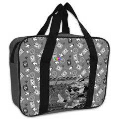 Httska - Minnie Egr, 6 literes