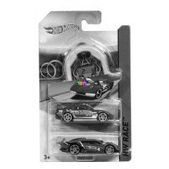 Hot Wheels - Stopperes kisautk, 2 db - 371.