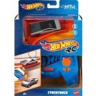 Hot Wheels - Tvirnyts kisaut - Cybertruck