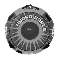 Hydro Force hzhat felfjhat csnak