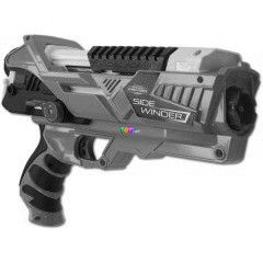 Hydro Force - Side Winder vizipisztoly